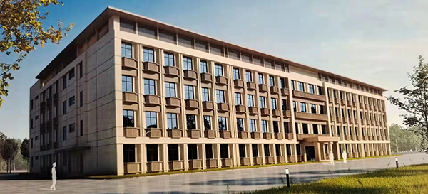 南京工程兵學(xué)院工程 南京工程兵學(xué)院工程